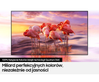 Samsung QE50Q60TAU DVB-T2 HEVC - 1384885 - zdjęcie 5